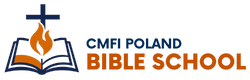 Szkola Biblijna CMFI Polska